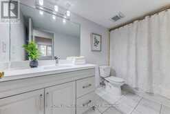 410 - 15 SEWELLS ROAD Toronto 