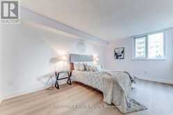 410 - 15 SEWELLS ROAD Toronto 