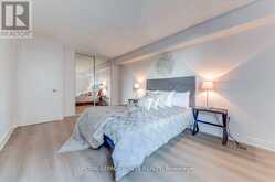 410 - 15 SEWELLS ROAD Toronto 