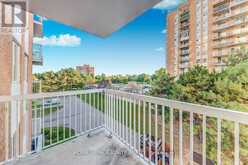 410 - 15 SEWELLS ROAD Toronto 