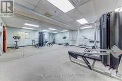 410 - 15 SEWELLS ROAD Toronto 