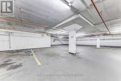 410 - 15 SEWELLS ROAD Toronto 