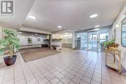 410 - 15 SEWELLS ROAD Toronto 