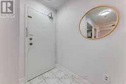 410 - 15 SEWELLS ROAD Toronto 