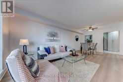 410 - 15 SEWELLS ROAD Toronto 