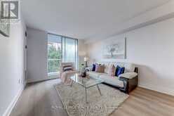 410 - 15 SEWELLS ROAD Toronto 