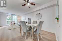 410 - 15 SEWELLS ROAD Toronto 