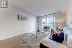 410 - 15 SEWELLS ROAD Toronto 