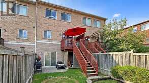 41 BELL ESTATE ROAD Toronto 