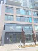 504 - 185 DEERFIELD ROAD Newmarket 