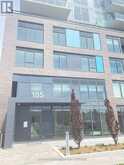 504 - 185 DEERFIELD ROAD Newmarket