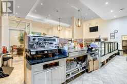 4 - 10385 WESTON ROAD Vaughan