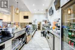 4 - 10385 WESTON ROAD Vaughan