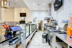 4 - 10385 WESTON ROAD Vaughan 