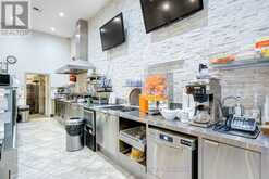 4 - 10385 WESTON ROAD Vaughan