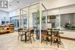 4 - 10385 WESTON ROAD Vaughan