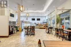 4 - 10385 WESTON ROAD Vaughan