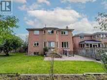 364 VALLEYMEDE DRIVE Richmond Hill