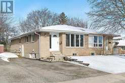 22A BERNICK DRIVE Barrie