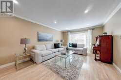 1773 MELODY DRIVE Mississauga