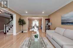 1773 MELODY DRIVE Mississauga