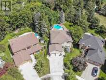 1773 MELODY DRIVE Mississauga