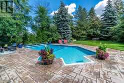 1773 MELODY DRIVE Mississauga