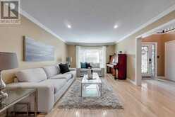 1773 MELODY DRIVE Mississauga