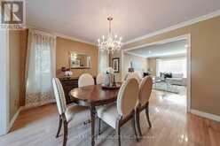 1773 MELODY DRIVE Mississauga