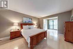 1773 MELODY DRIVE Mississauga