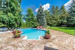 1773 MELODY DRIVE Mississauga