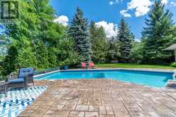 1773 MELODY DRIVE Mississauga