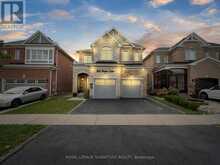 338 TRUDEAU DRIVE Milton