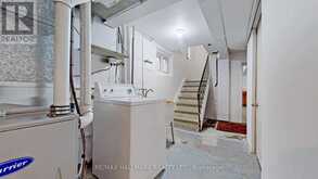 41A ALGOMA STREET Toronto