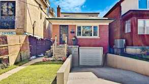 41A ALGOMA STREET Toronto