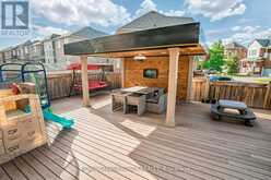 319 KINCARDINE TERRACE Milton