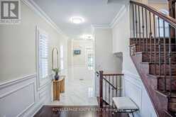 319 KINCARDINE TERRACE Milton