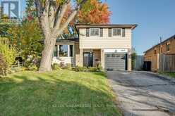 1353 WOODVALE PLACE Burlington