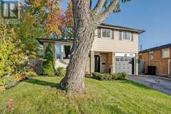 1353 WOODVALE PLACE Burlington