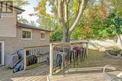 1353 WOODVALE PLACE Burlington