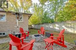 1353 WOODVALE PLACE Burlington