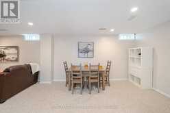 24 FURROWS END Brampton 