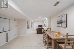 24 FURROWS END Brampton 