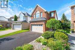 24 FURROWS END Brampton 