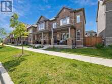 50 BLOCK ROAD Brampton 