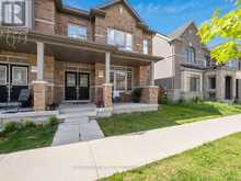 50 BLOCK ROAD Brampton 