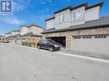 50 BLOCK ROAD Brampton 