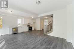 1430 ROSE WAY Milton