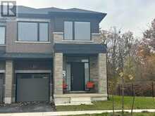 1430 ROSE WAY Milton