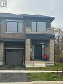 1430 ROSE WAY Milton